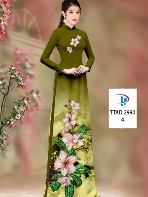 1618457717 110 vai ao dai dep (25)